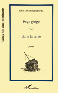 Pays Gorge - Jean Dominique Pénel